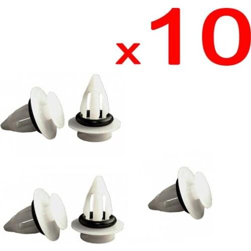 For BMW X3 X5 X6 & MINI COOPER 51777171002