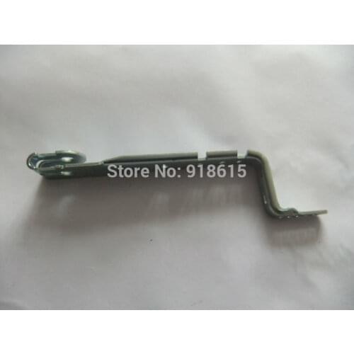 EH65 EH72 EF12000E EF13000TE GOVERNOR LEVEL RMI ROBIN SUBARA GASOLINE ENGINE PARTS 263-42301-B3