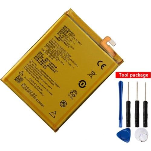 Fesoul ZTE Blade A610c Phone Batteries