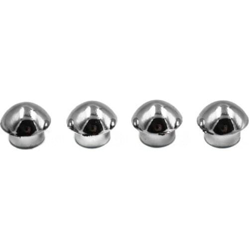 RC Quadcopter Propeller Fixed Cover X192/SG900-S Blade Cover Spare Part for RC Drone X192 SG900-S Rotor Cover Accessory