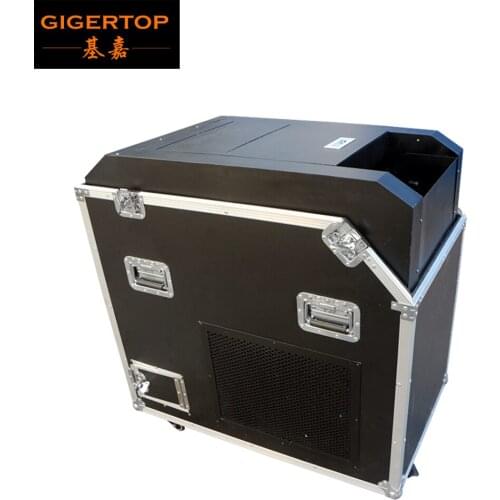 GIGERTOP Professional Lighting