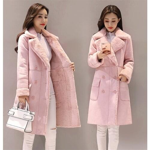 Женские замшевые жилеты Gowyimmes China At AliExpress