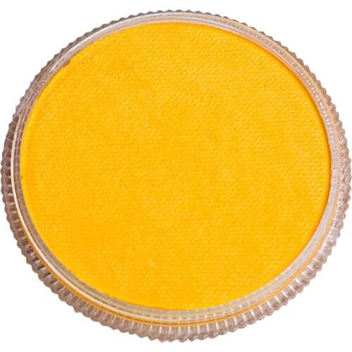 Face Paint & Body Paint, Classic Colours, Fancy Dress Theater Arts Cosplay