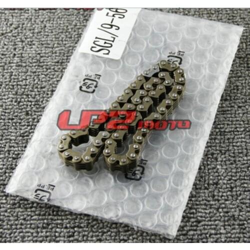 Cam Timing Chain Engine Camshaft For Honda Fourtrax Foreman TRX400FW 95-03 TRX450S/ES/FM/FE 98-04