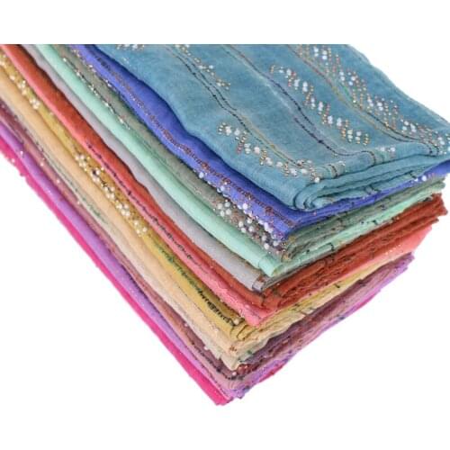 LAVEN Women's Shawls