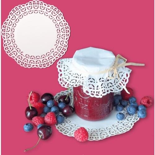 Love type Disposable Tableware For Holidays