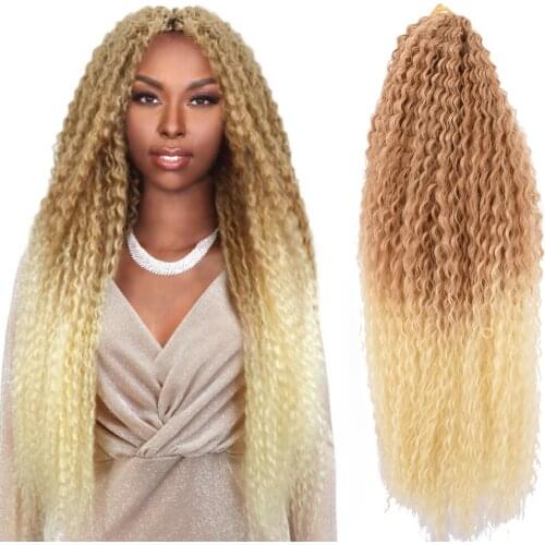 Lulalatoo Hair Extensions & Wigs