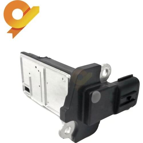 NEW Mass Air Flow Sensor MAF For SUBARU FORESTER IMPREZA LEGACY LIBERTY 2.0i AFH70M-59A 22680-AA360 22680-FU460 AFH70M59A