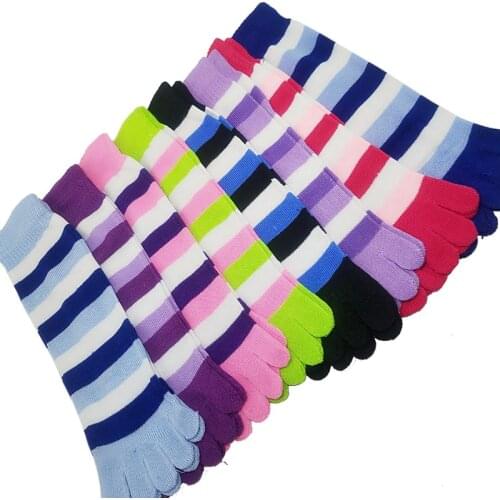 Warm comfortable cotton bamboo fiber girl womens socks ankle low female invisible color girl boy hosier 1pair=2pcs WS50