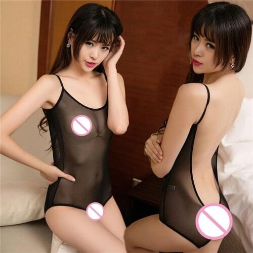 Белые слитные купальники Okdeals China At AliExpress