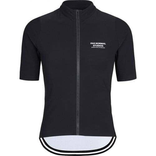 PNS Womens Summer Short Sleeve Sports Breathable T-shirt Cycling Jersey Team Tops Quality Mountain Bike Jersey