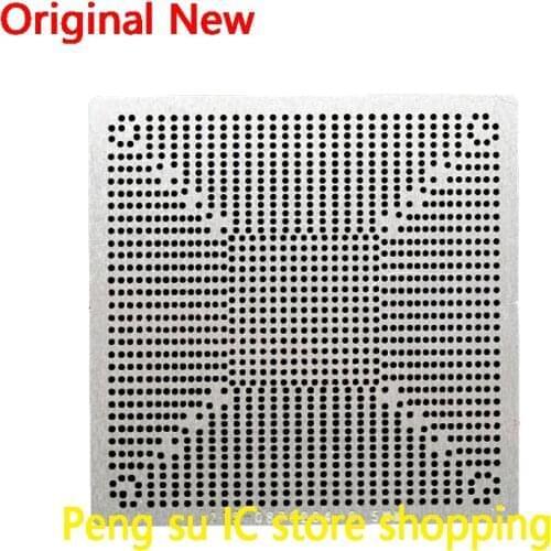 Direct heating 215-0852000 215-0852020 215-0880004 215-0880030 215 0852000 215 0852020 215 0880004 215 0880030 stencil