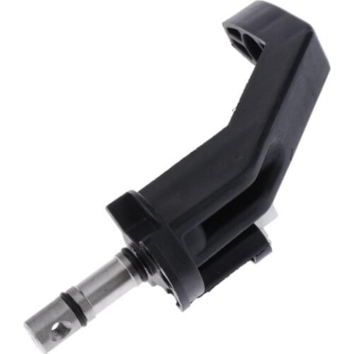 Gear Lever For Tohatsu Outboard 4HP 5HP 2-Stroke 369-66110-4