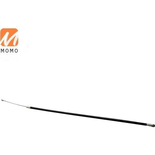 Knapsack Agriculture Sprayer Accessories Back Up Gasoline Engine Sprayer