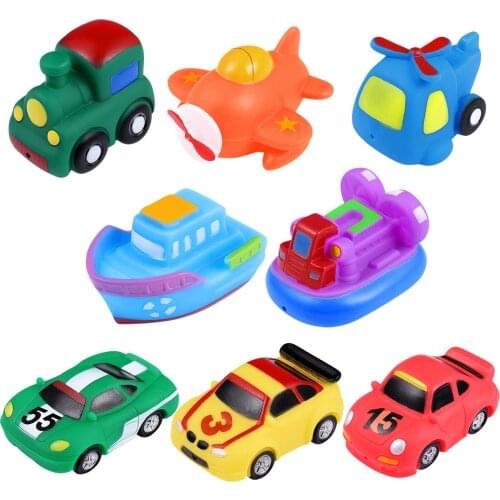 TOYMYTOY Classic Toys