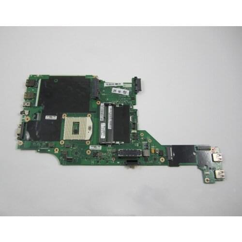 Zhichengrp For thinkpad T440P VILT2 NM-A131 00HM971 HM87 DDR3L integrated motherboard ,fully tested