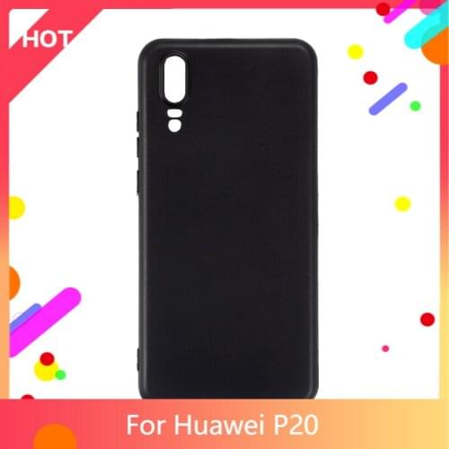 Zuitop Huawei P20 Phone Cases