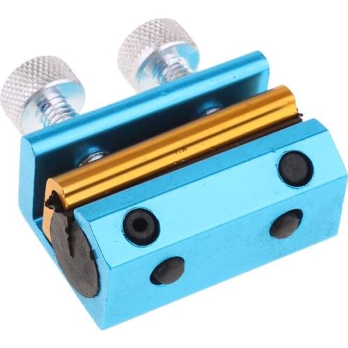 2Pcs Dual Cable Luber Clutch Throttle Brake Tool for CRF CR KX KXF RM RMZ YZ