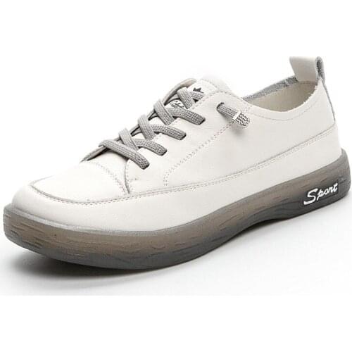 BODENSEE Womens Shoes