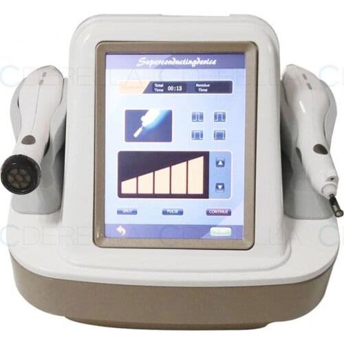 IoT-устройство Cderella China At AliExpress