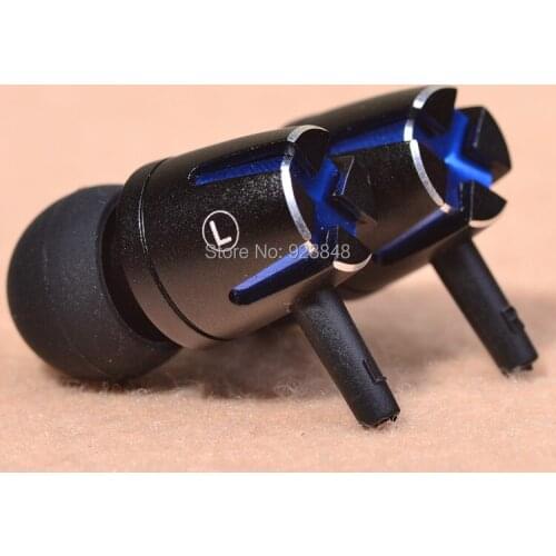 10mm earphone shell earphone case