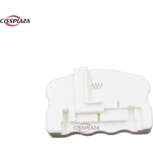CISSPLAZA 1PC T17XL T18XL T200XL T26XL T273XL Chip Resetter For Epson XP seriesl printers T1801 T1881 T2001 T2601 T2621 T2631