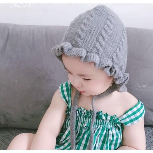 CROAL CHERIE Baby Accessories