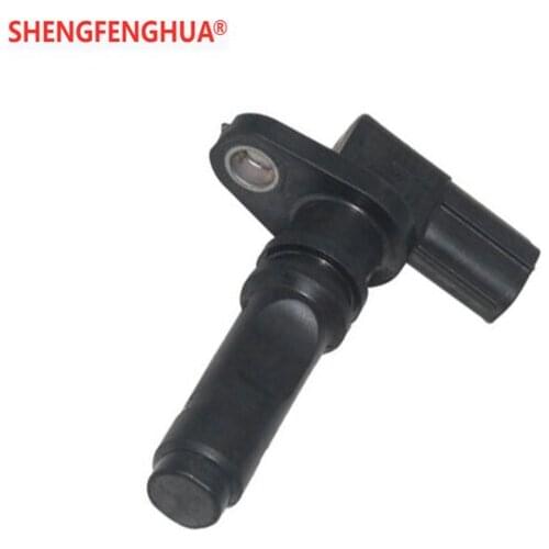 Crankshaft Position Sensor For Toyota Lexus 90919-05071 9091905071 PC788 SU10463