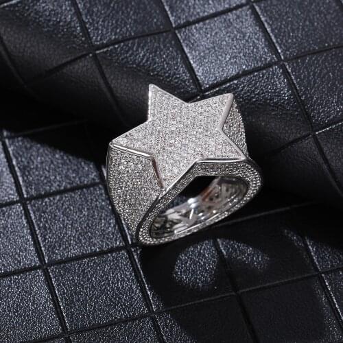 Персонализированные кольца DOBLING China At AliExpress