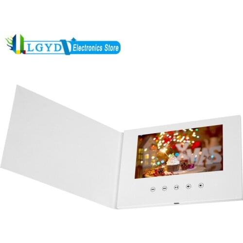 HDD-плееры Haweel China At AliExpress