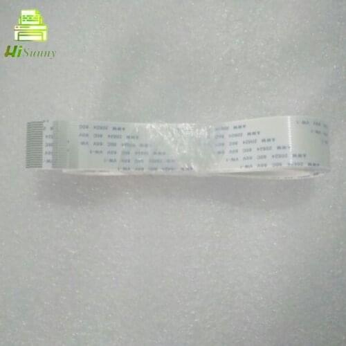 10pcs for HP 1522 3030 3055 3052 2727 Scanner Cable