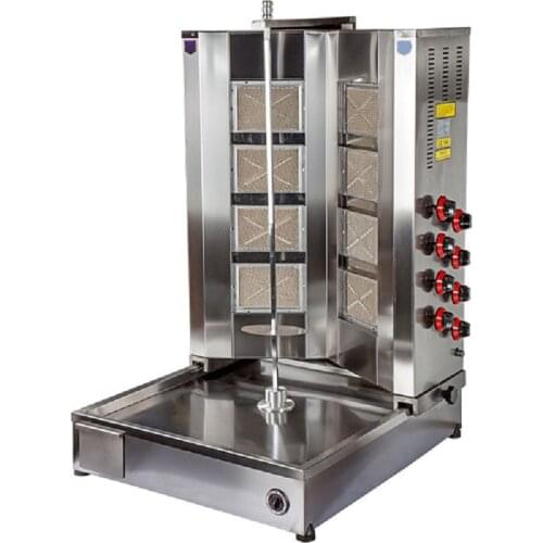 KESKINER KITCHEN Grill Grates