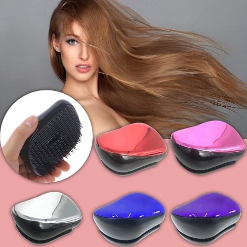 Мобильная Мода Beauty Accessories