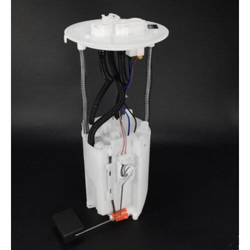 WAJ Fuel Pump Module Assembly 77020-60430 Fits For Toyota Land Cruiser Prado GRJ150