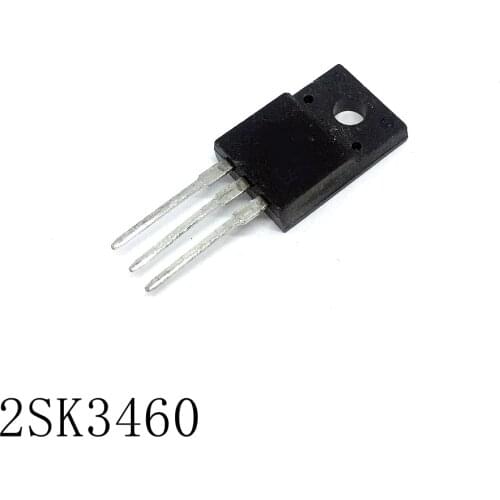 MOS 2SK3460 20pcs/lots new in stock