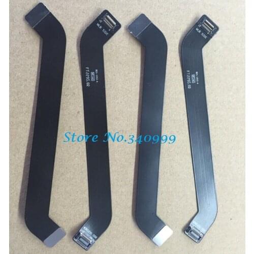 NEW WiFi Airport Bluetooth Cable 821-1312-A for MacBook Pro 13" A1278 2011 2012