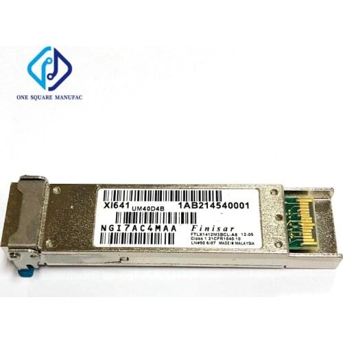 ONE SQUARE MANUFACTURE Electronics