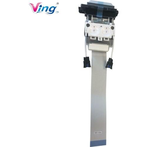 Mimaki Print Head TX300 / TS300 Printhead - M015885
