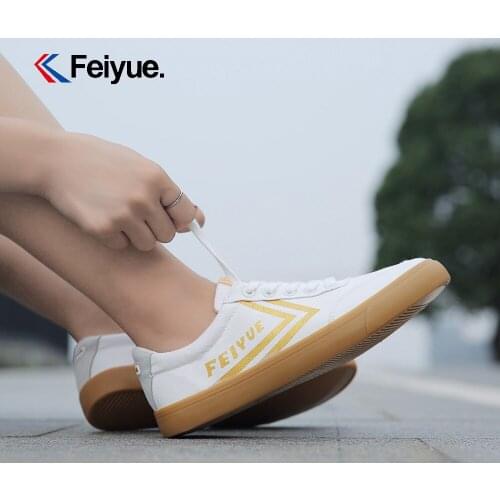Platinum Canvas Flat Heel Low Shoe Leisure Board Shoes Youth Female Tendon Bottom Ins Tide Shoes 1-725 Solid Color Summer Hot