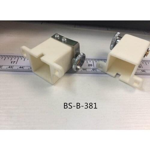 Buckle Line / Jumping Electromagnet Magnet And Electromagnetic casing, Motor And Electromagnet Jinxiu Skipping