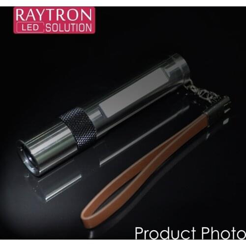 RAYTRON SOLUTION Portable Lamps