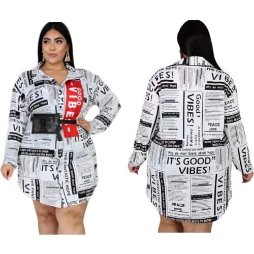 Летние платья с длинным рукавом Somoshein China At AliExpress