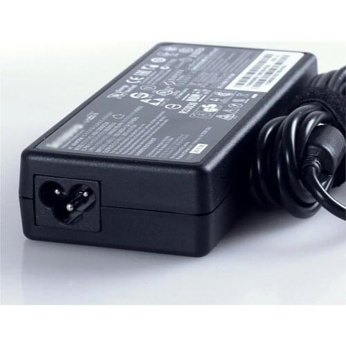 20V 6.75A 19.5V 6.15A Replacement Power Adapter 135W Laptop Charger for Lenovo Laptop Accessories