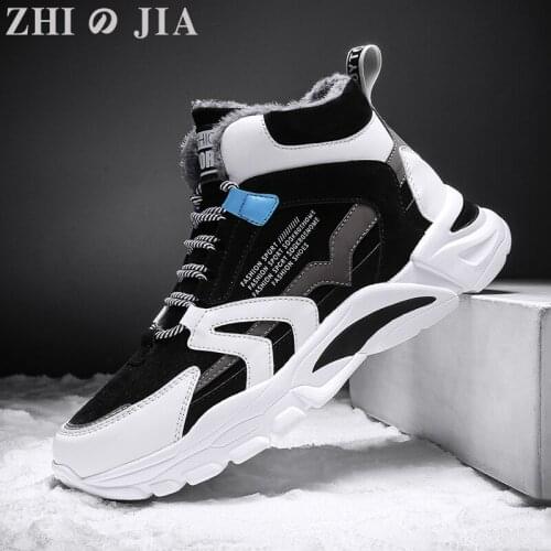ZHIのJIA Children's Leather Shoes