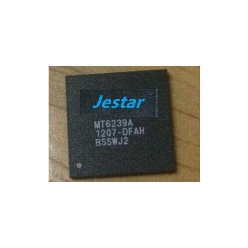 5PCS/LOT MT6239A MT6239