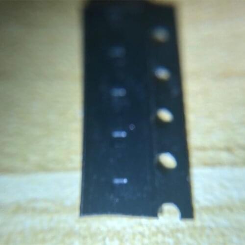 5pcs/Lot U1490 for iphone X Logic Chip IC Fix Not Power