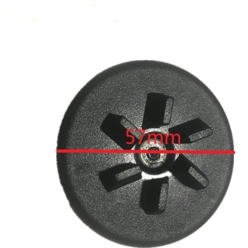 Mixer Connection Transmission Gear Accessories