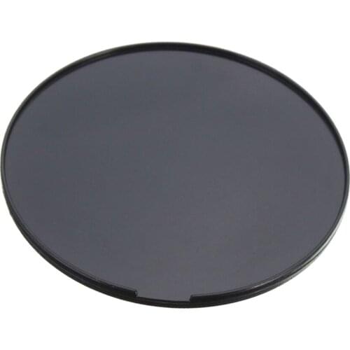 Car Adhesive Disk Plate Suction Console Disc Pad GPS Sucker Holder