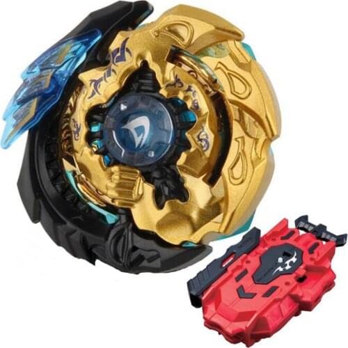 B-X TOUPIE BURST BEYBLADE Superking Sparking Evolution Rise B174 B-85 Booster Killer Deathscyther 2V. Hn Hunter Dropshipping