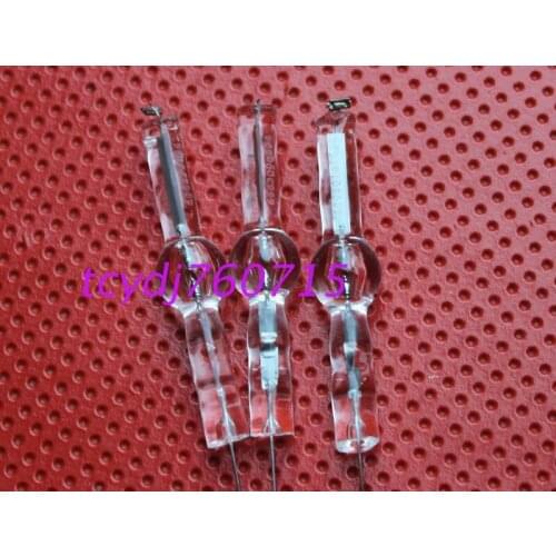 For PHILPS wick UHP200/UHE200W wick